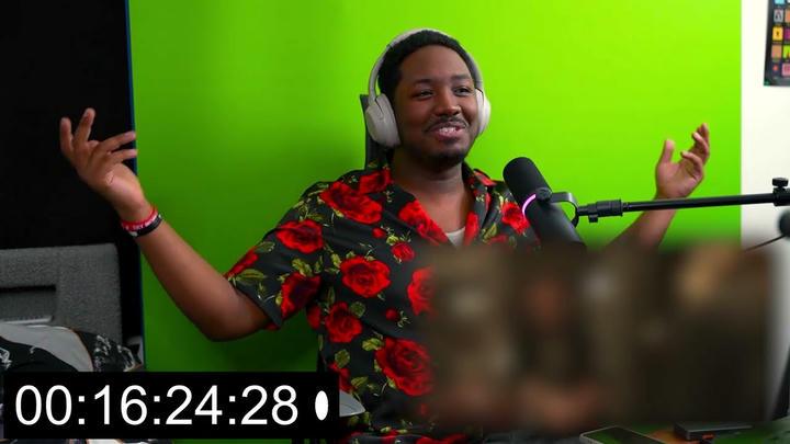 Netflix's YOU Season 1 Episode 10 | Full Length Reaction
