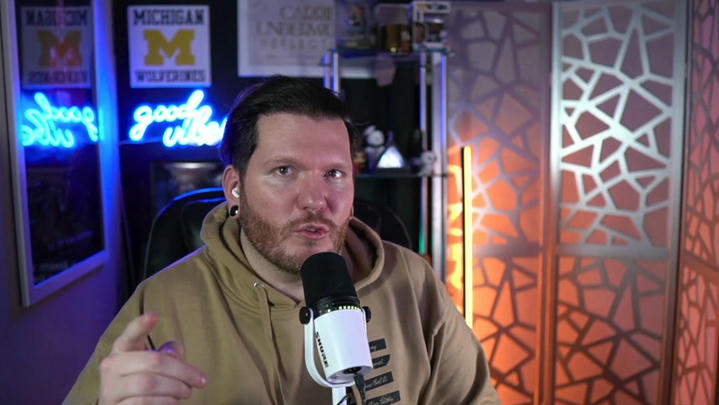 Teen Wolf | 3x11 'Alpha Pact'