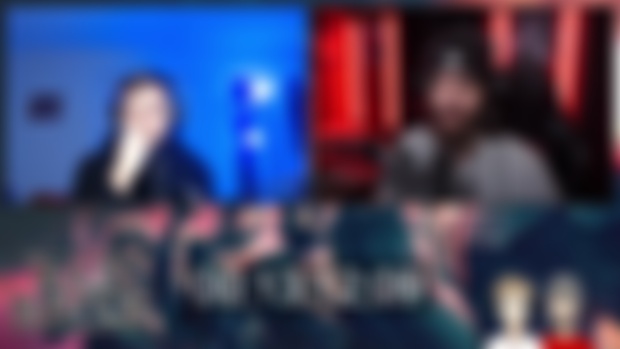 The Bad Batch 2x5 Full Length