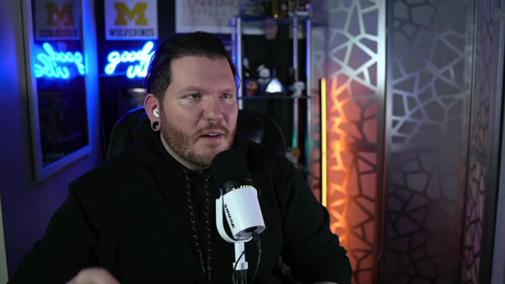 Buffy The Vampire Slayer | 2x18 'Killed by Death'