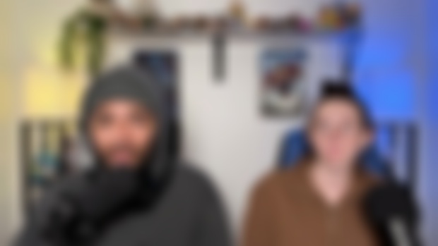 Avatar Book 2 Ep 10-13 FULL LENGTH REACTION