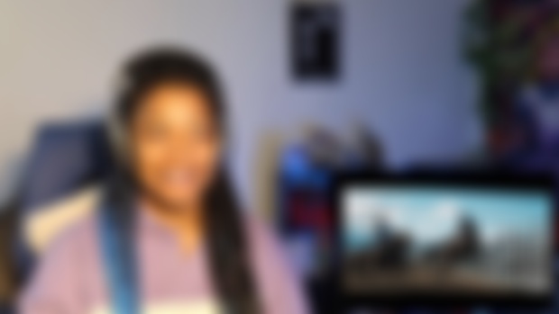 Yellowstone 2 x 6 full reaction