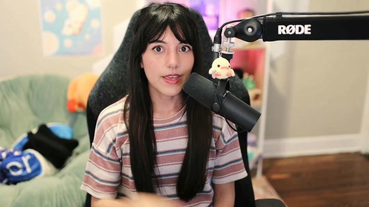 the bad batch s2 e2 [timer]