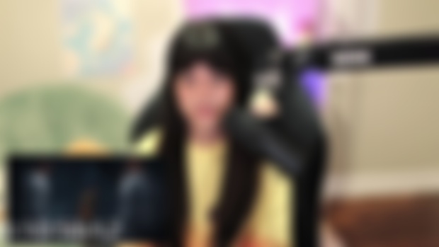 star wars rebels s2 e9 [timer]