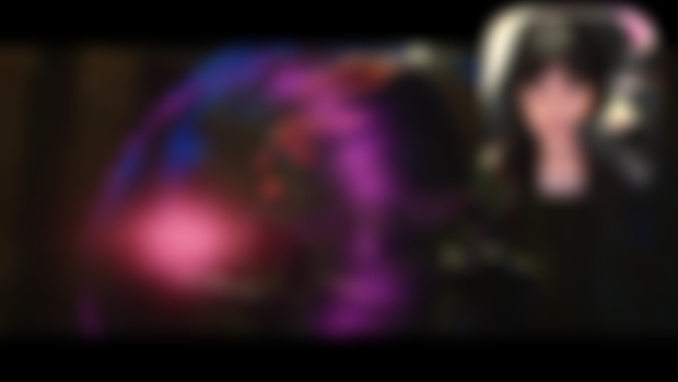 the bad batch s2 e3 reaction [early access]