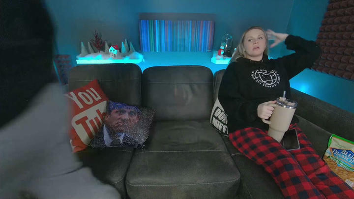 Game of Thrones | S4 E8 | "The Mountain and The Viper"