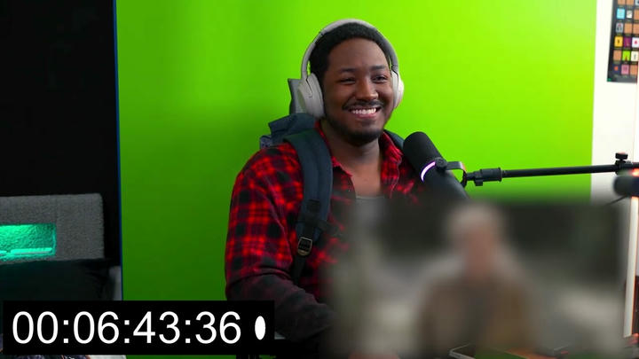 THE LAST OF US HBO Episode 3 | Full Length REACTION