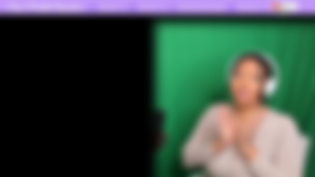 Vinland Saga 2x2 Full Length Reaction