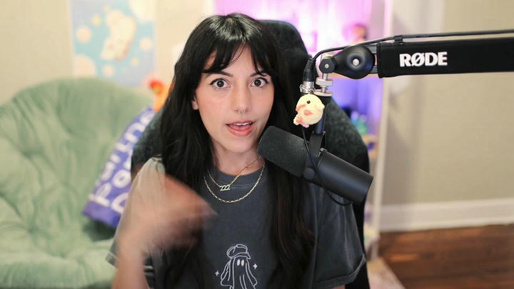 the mandalorian s1 e1 [timer]