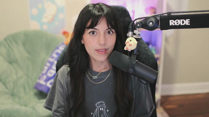 the mandalorian s1 e1 reaction [early access]