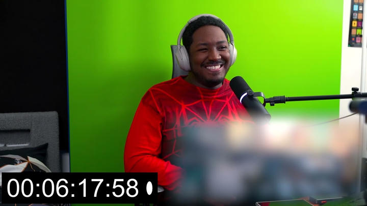 SPIDER-MAN INTO THE SPIDER-VERSE | Full Length Movie Reaction