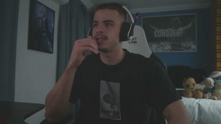 Hunter x Hunter Ep 7-8! Anime