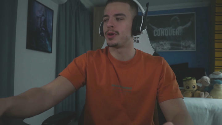 Hunter x Hunter Ep 11-12! Anime