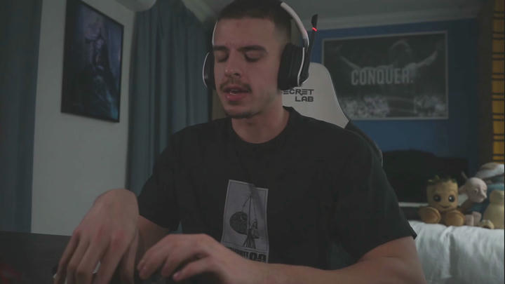 Bluelock Ep 11-12! Anime