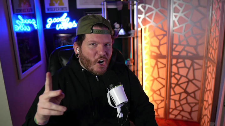 Lucifer | 2x18 'The Good, the Bad, and the Crispy'