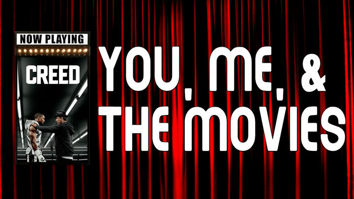 Creed (2015) | Full-Length Commentary