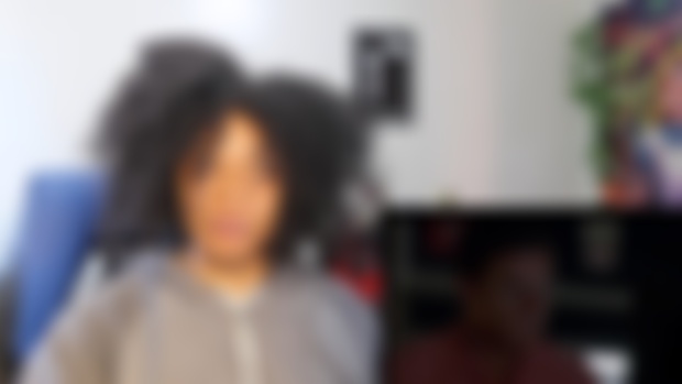 Dexter season 8 episode 1 FULL REACTION