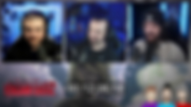 Vinland Saga 2x4 Full Length Reaction