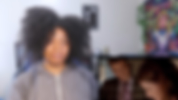 Dexter Season 8 episode 2 FULL REACTION