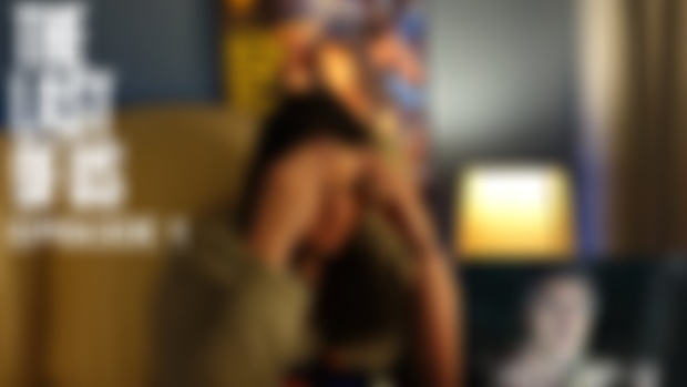 The Last of Us: Episode 1 "When You're Lost in the Darkness" [Full Length Reaction]