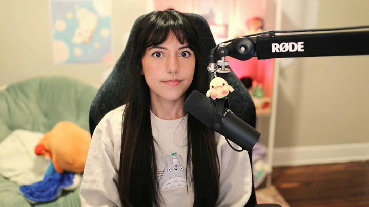 star wars rebels s2 e10 reaction [early access]