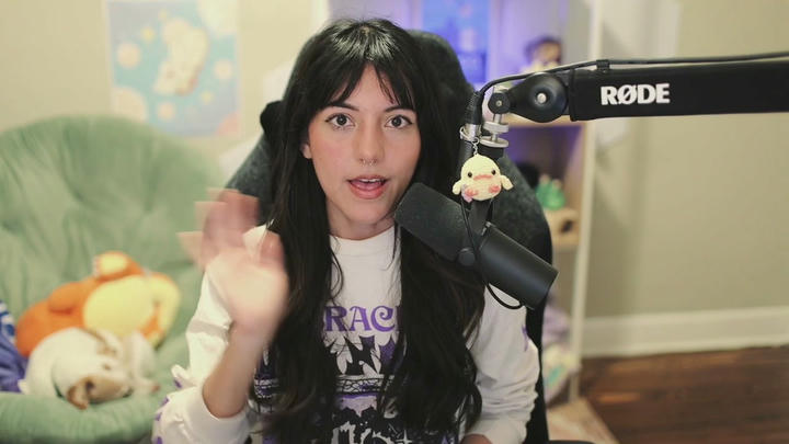 the bad batch s2 e4 [timer]