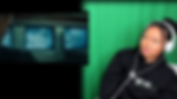 Stranger Things Episode 8 Full Length Reaction