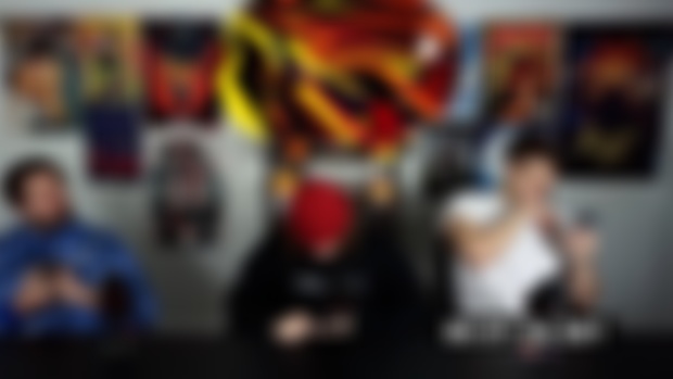 Bluelock 1x17 "Donkey" Uncut Reaction!