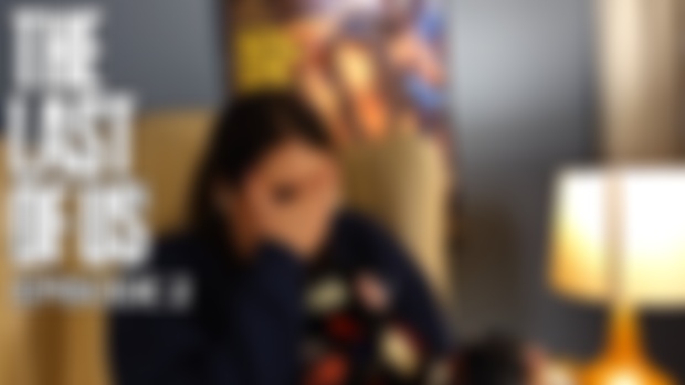 The Last of Us: Episode 2 "Infected" [Full Length Reaction]