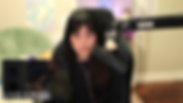 star wars rebels s2 e11 [timer]