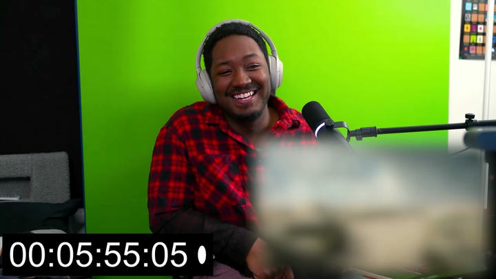 THE LAST OF US HBO Episode 4 | Full Length REACTION