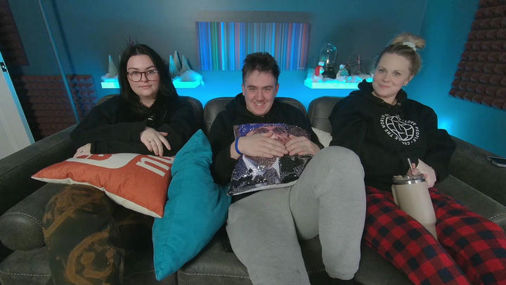 Game of Thrones | S4 E9 | "The Watchers on the Wall"