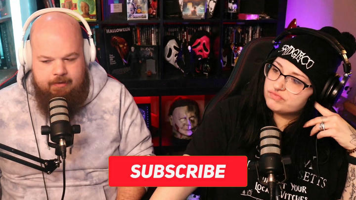 UNCENSORED | THE BOYS [3x8] (REACTION)