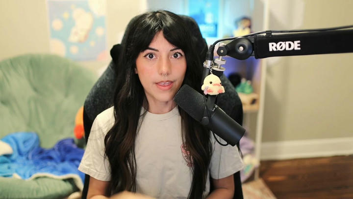 the bad batch s2 e5 [timer]