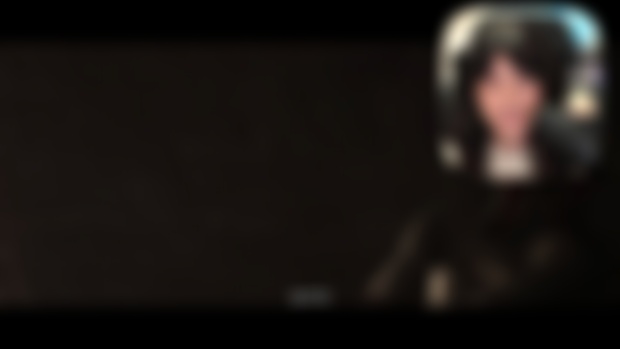 the bad batch s2 e5 reaction [early access]