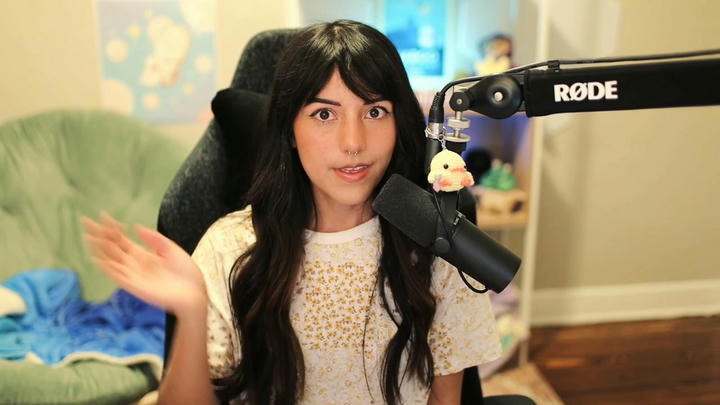 the mandalorian s1 e2 reaction [early access]