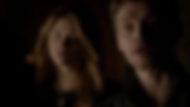 The Originals 2x17♡Uncut Reaction &Review ♡