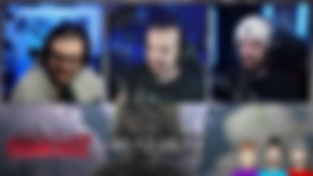 Vinland Saga 2x5 Full Length Reaction