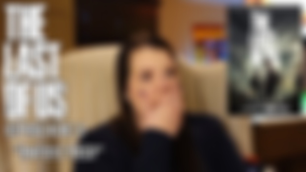 The Last of Us: Episode 3 "Long, Long Time" [Full Length Reaction]