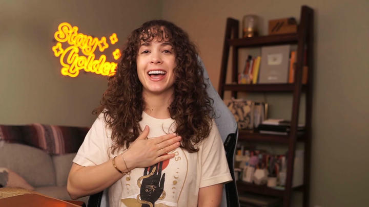 FIRST TIME WATCHING: Wakanda Forever!!