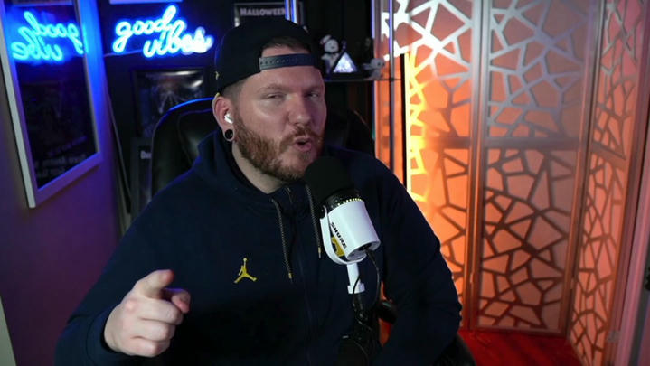 Doctor Who | 1x2 'The End of the World'