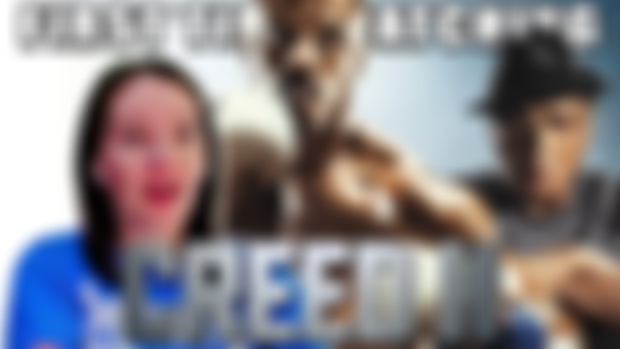 EARLY ACCESS: Creed II (2018) | Movie Reaction | First Time Watching