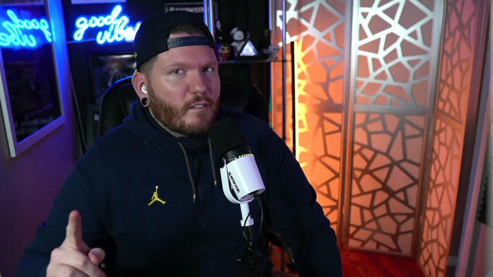 Buffy the Vampire Slayer | 2x22 'Becoming: Part 2'