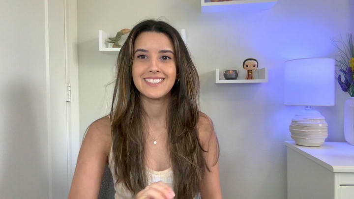 WandaVision episode 6 reaction (Unedited)