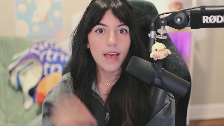 guardians of the galaxy reaction [early access]