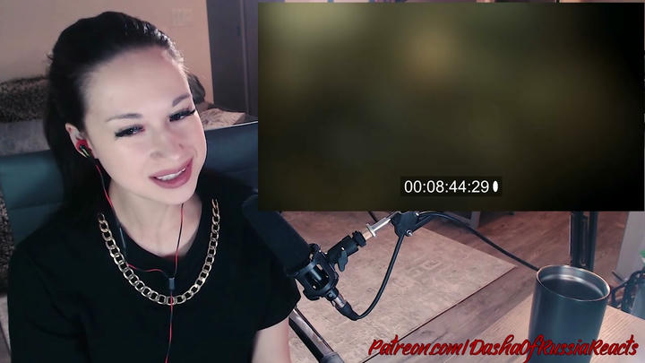 The Boy in the Striped Pyjamas - Patreon Version