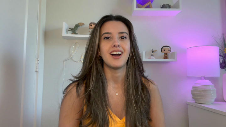 The Last of Us ep.4 Reaction *Unedited