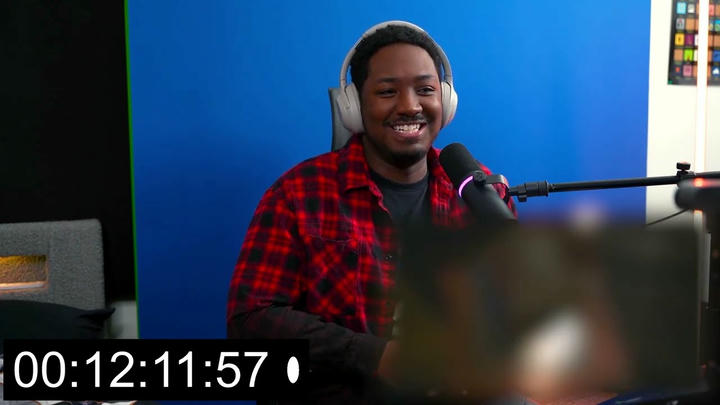 THE LAST OF US HBO Episode 5 | Full Length REACTION
