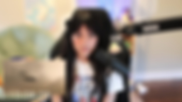 star wars rebels s2 e12 [timer]