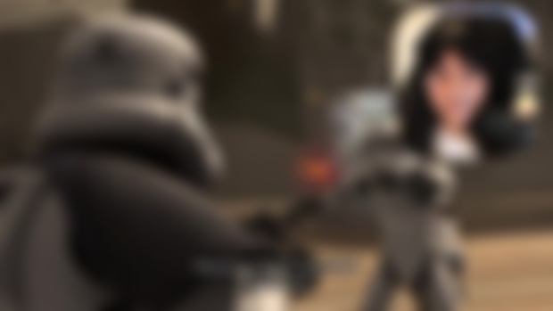 star wars rebels s2 e12 reaction [early access]